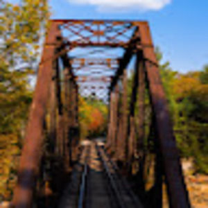 Meet your Posher, Matt